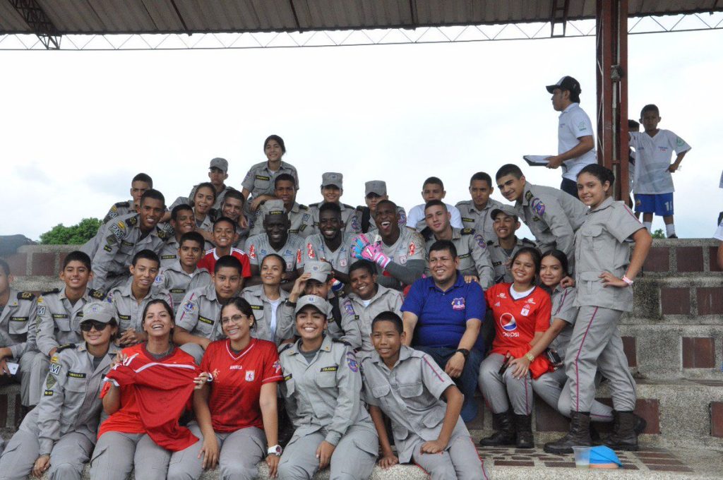 Internados en Cali 】 Colegios, precios, cursos y más