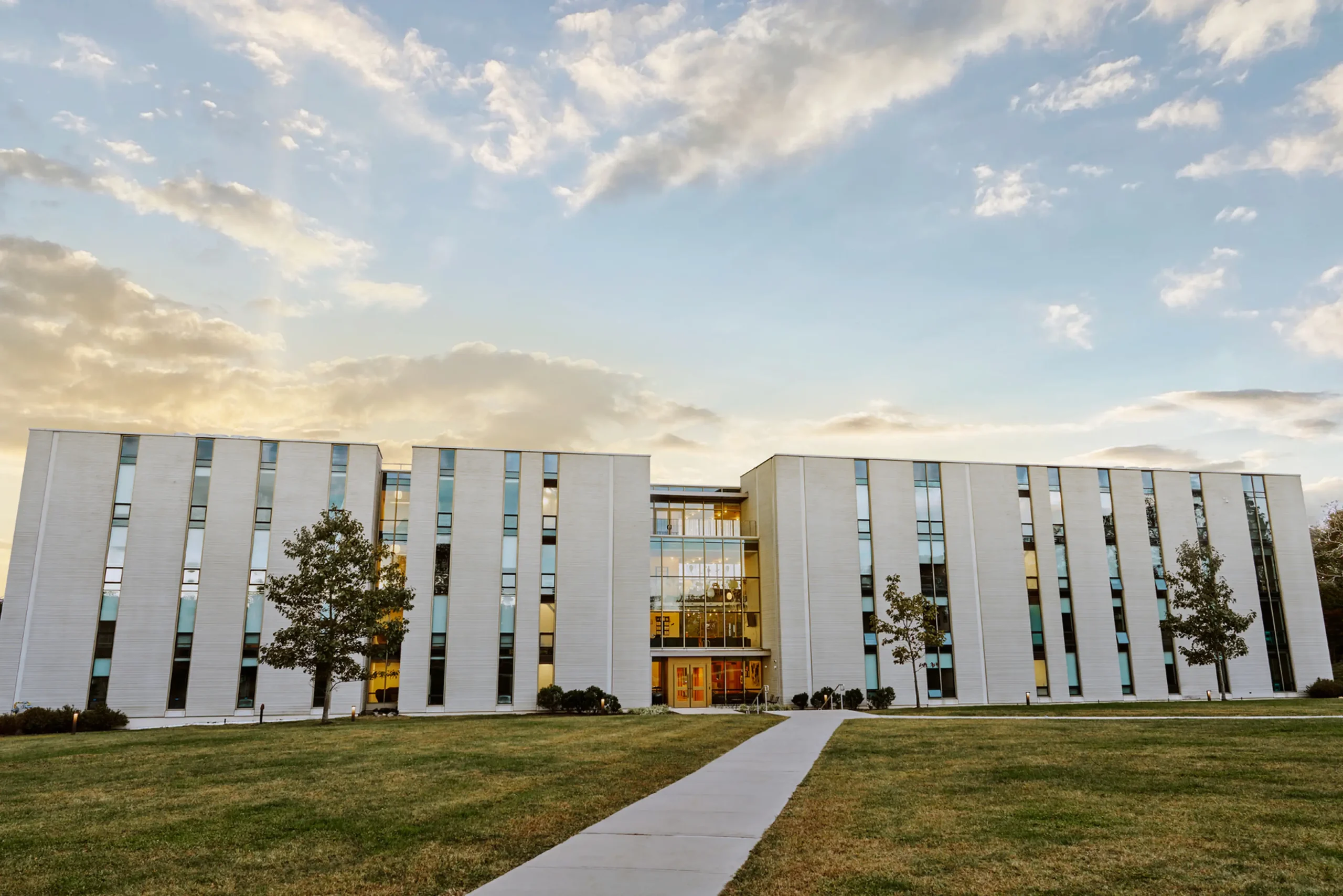 Colegio internado ef academy new york